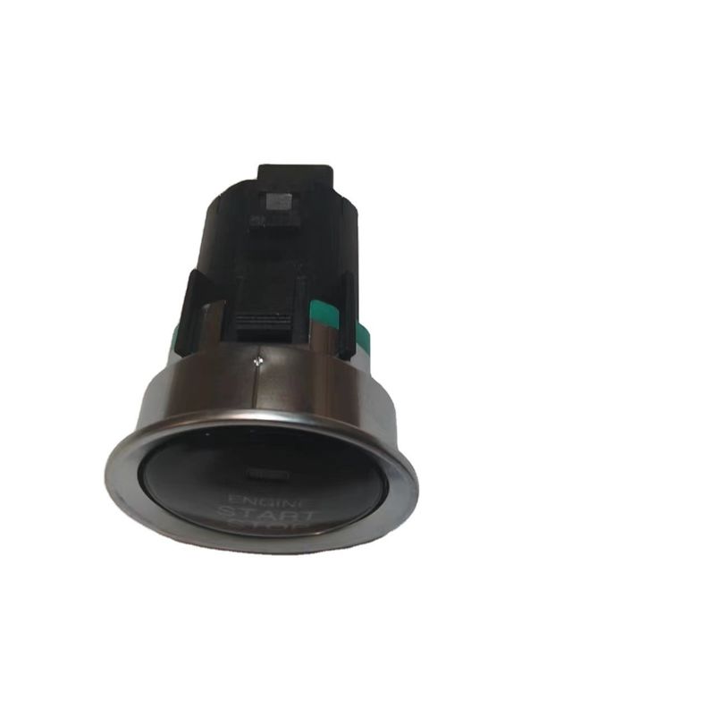 3605700U7301 Interruptor de arranque de um clique para JAC JIAYUE A5/J7 Para manutenção automotiva
