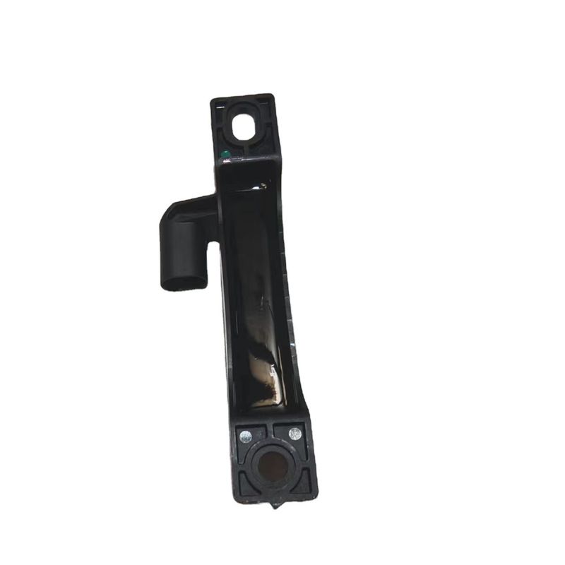 3605510U7301 Antenna de baixa frequência para JAC Jiayue A5 / J7 19.11- 2019- Peças superiores