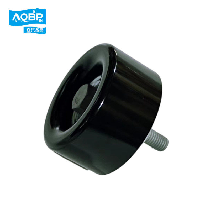 1025800FD020 JAC Peças do motor Polia para T6 T8 Pickup 7*8*10cm OEM