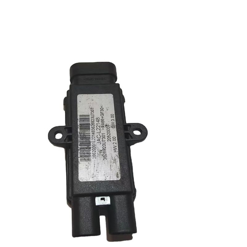 Acessórios para automóveis 3626920U7301 Conjunto de controlador de sensor de chute para JAC JIAYUE A5 / J7