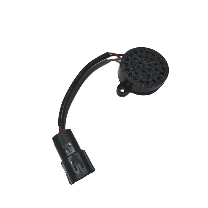 Peças para automóveis JAC JIAYUE A5 / J7 OE 3626110U7301 Montagem de buzzer para montagem de automóveis