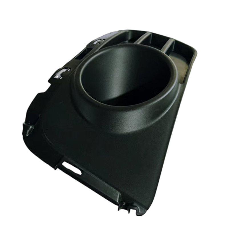 2020- Lâmpada de nevoeiro Direito de cobertura decorativa para JAC Pickup T6 T8 OE Número 2803121P3010