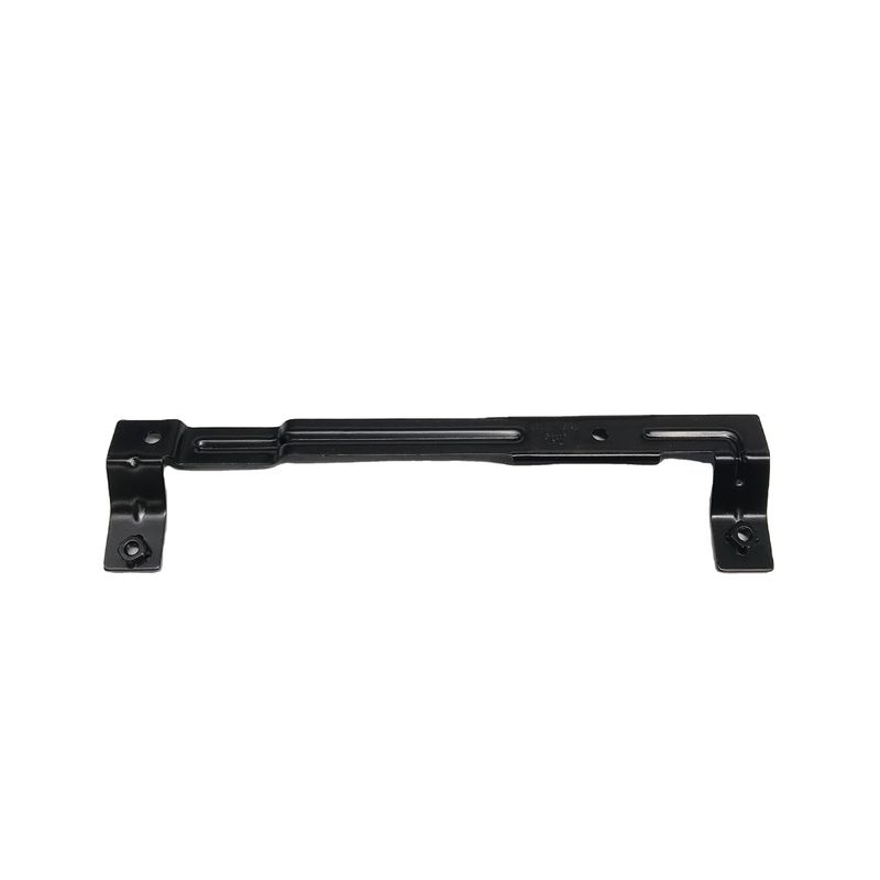 Modelo de carro He Yue RS Auto Parts Motor Cover Bracket Para JAC RS MPV J3 2802501U8020