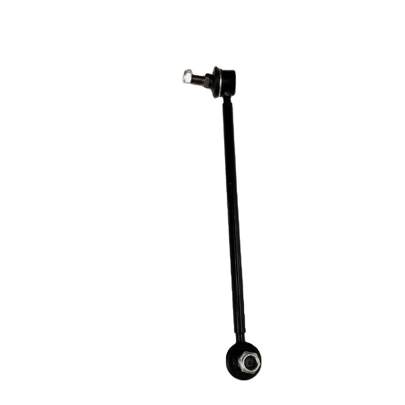 JAC S3 A30 J4 Modelo de carro 32 * 6 * 6 Barra de equilíbrio dianteira esquerda OE 2906210U8510 para o seu carro