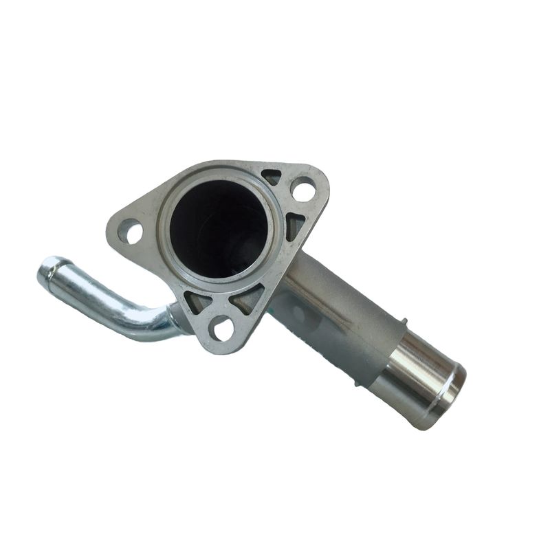 Modelo de automóvel T6 2020- Saída de água para JAC T6 1027207GD150 Peças duráveis e automóveis