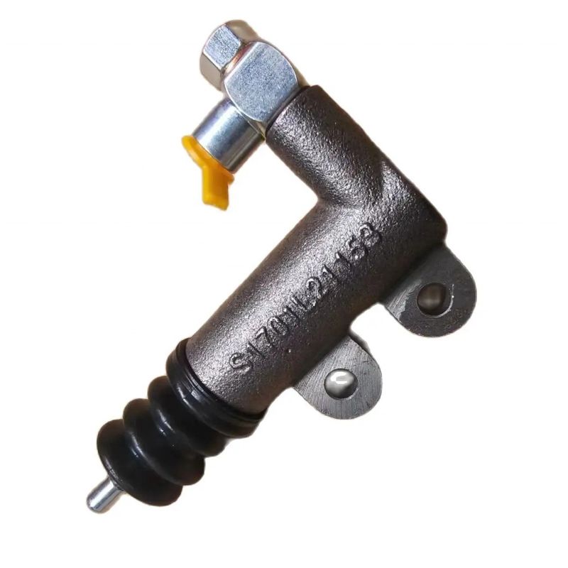 cilindro escravo de embreagem para JAC Heyue e peças de automóveis OE NO. S1701L21153-51065AJ