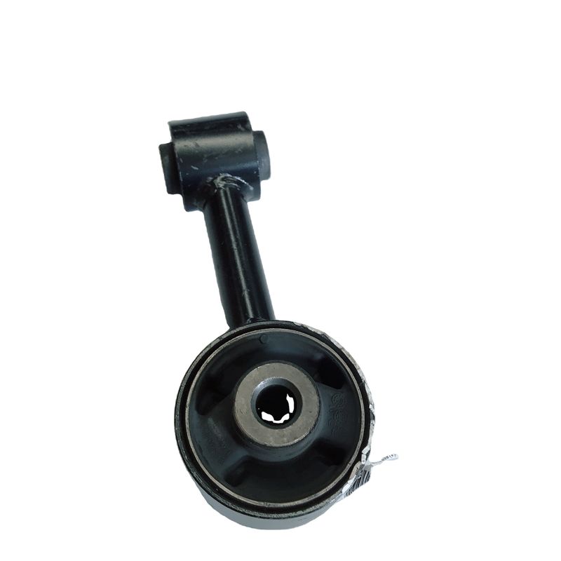 JAC Refine S3 1001600U8510 Montura de suspensão traseira de aço para montagem de automóveis