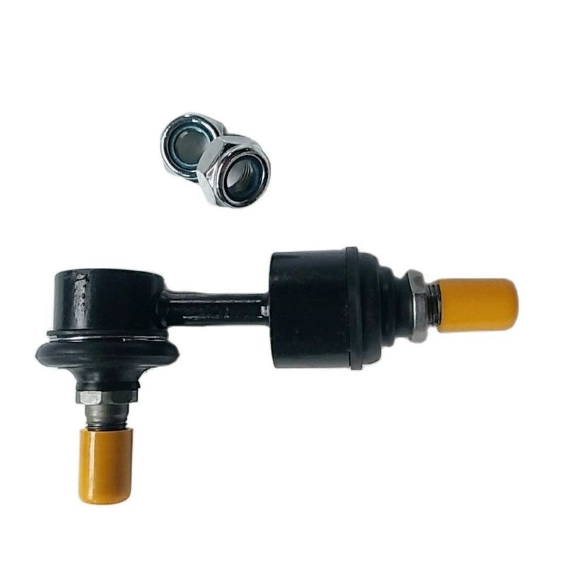 10*8*8 Instalação de automóveis JAC S5 Barra de estabilização traseira 2916020U1510 Substituição para o mercado de reposição