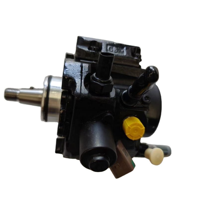 JAC PICKUP T6 Conjunto de bomba de injecção de combustível OE número 1042300FD020 Para substituição/reparação