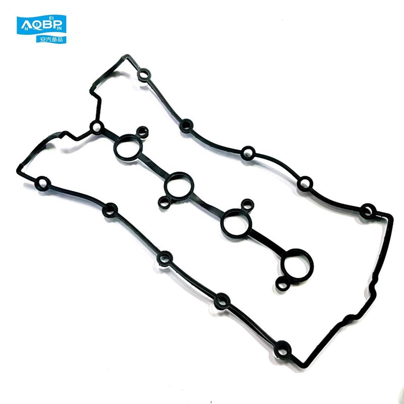Peças para automóveis Número OE 1014207GD150 para JAC Refine T6 T8 Anel de vedação da cabeça do cilindro