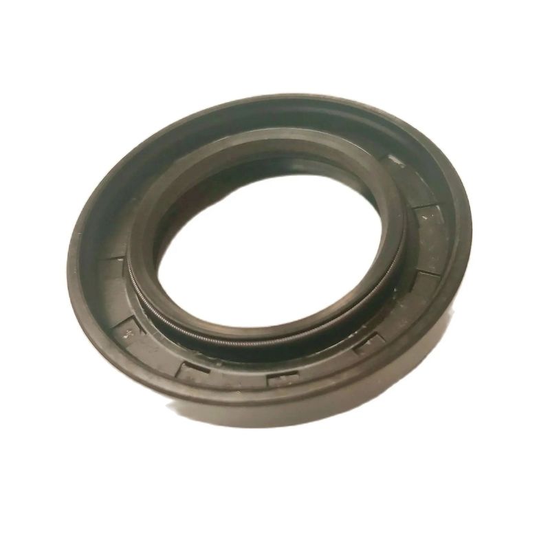 JAC J3 J4 J5 S3 Selo de óleo de meio eixo OE NO. S1700L21069-40010 Substituição para reparação