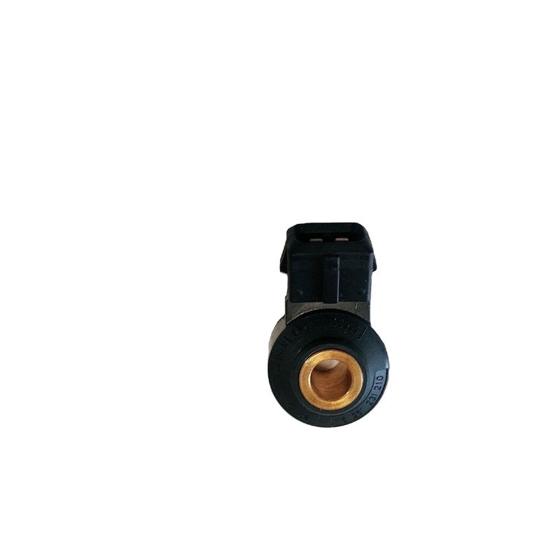 JAC Refine J7 1026603GE Sensor de batida 0,5 kg Parte de plástico para a sua necessidade