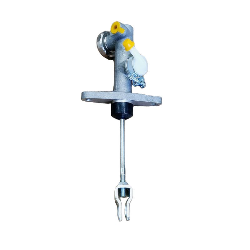 Peças para automóveis de aço para a bomba de engate JAC T140 1605010D800 25*15*10