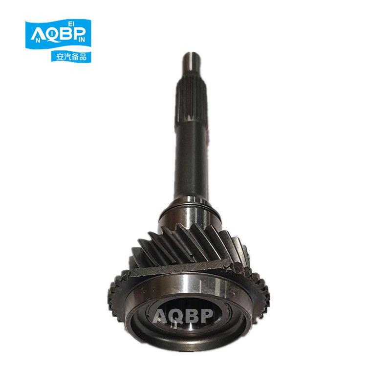 JAC T6 T8 Pickup Auto Parts Um eixo com desempenho padrão H-1701110-79-61