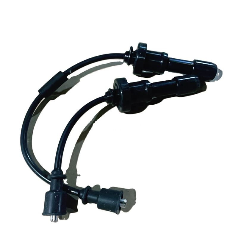 JAC Refine s5 Distribuidor Wire OE NO. 1026104/5 para o Ótimo Desempenho