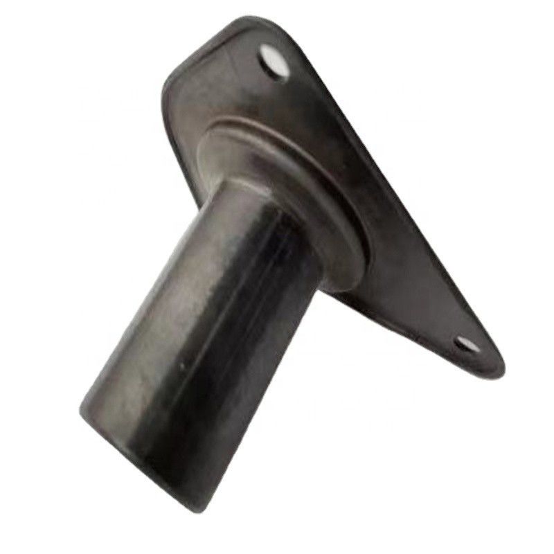 15*10*5 Peças de automóvel OE Número S1700L21069-40099 para JAC J3 Assento de rolamento separado