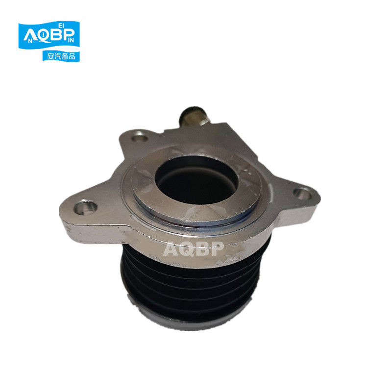 Peças para automóveis Rolamentos de libertação para JAC Pickup T6 T8 OEM 43030-V7100F 42 -48 Peças originais
