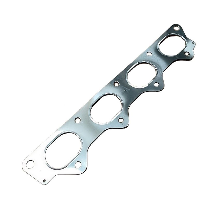 JAC Refine M3 Gasket para Manifold de Esgotos OE Número 1003220GA Tamanho 20*5*5