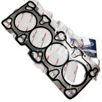 2013- AQBP JAC S5 Gasket da cabeça do cilindro OE Número 1002210GD170 para veículos a preços acessíveis
