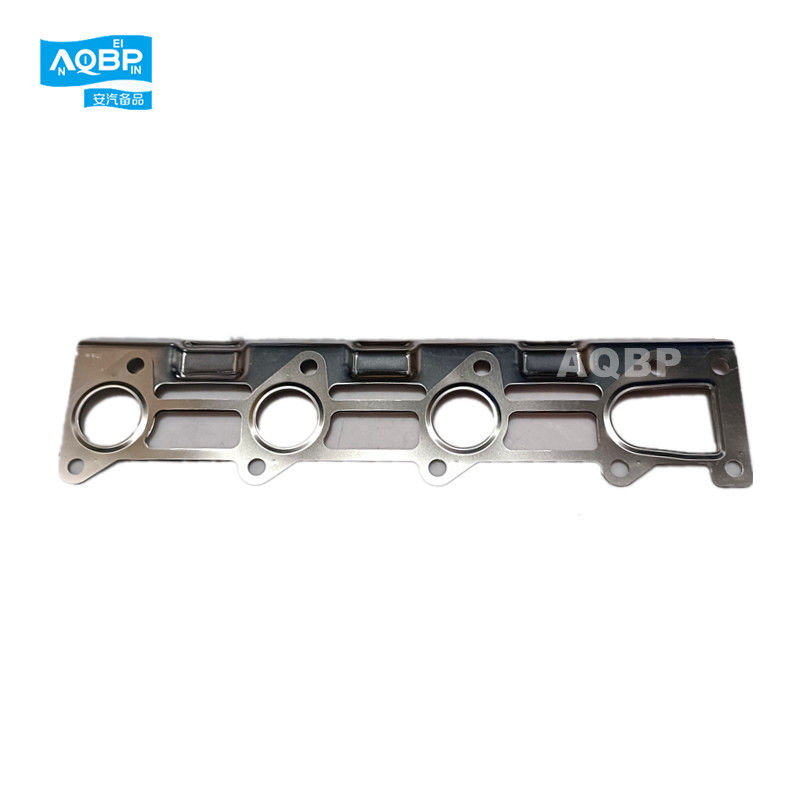 320CTI Motor Auto Parts Gasket de escape para JAC Pickup T6 T8 OME 1044011FB040