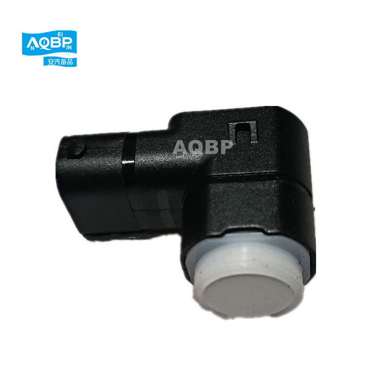 Sensor de radar anti-colisão de ângulo de visão padrão para JAC Pickup T6 T8 3603200U7313-WX