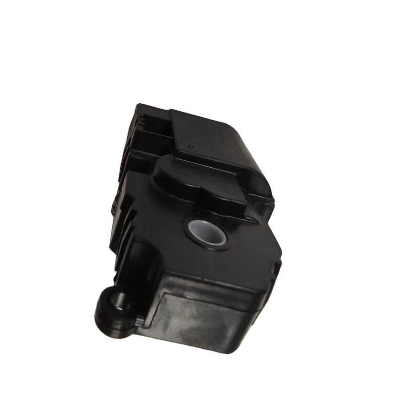 Peças para automóveis para JAC iEV6E OE N.O. 8101010X0010-F051