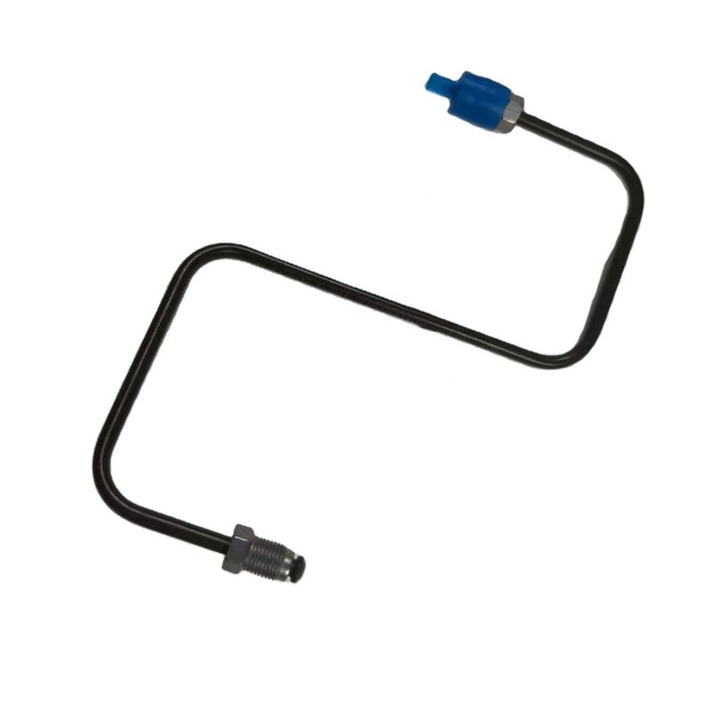 JAC S1 S2 MINI 3506010U0310 Primeiro conjunto de tubos de saída de óleo de câmara para substituição/reparação