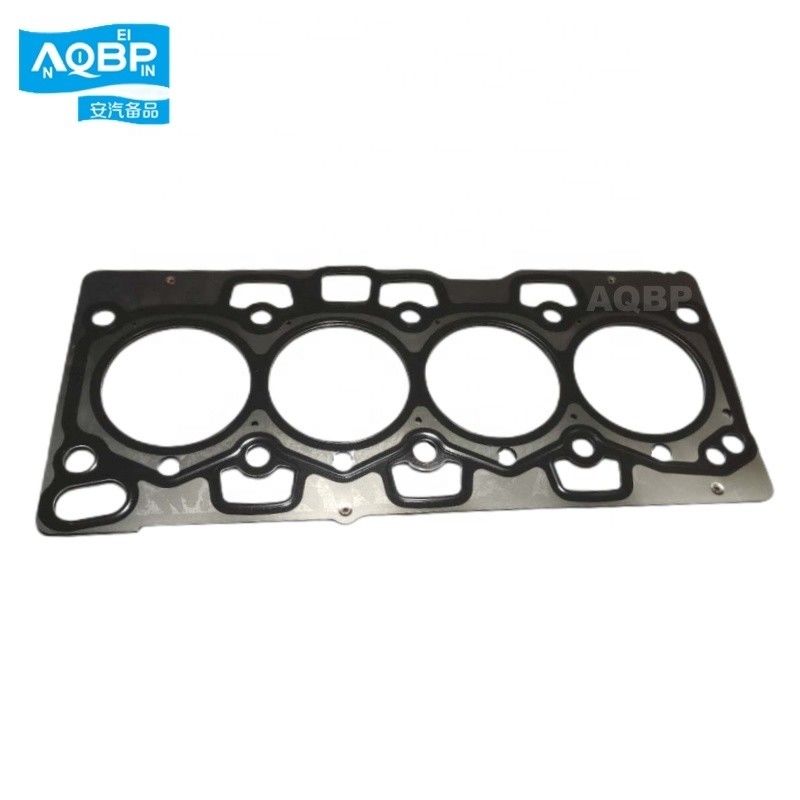 Auto Parts Motor Cylinder Head Gasket para JAC Pickup T6 T8 2015- OEM 1002050FD020