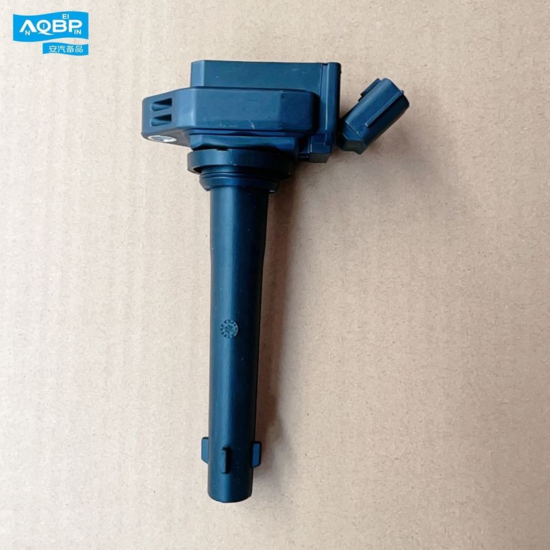JIAYUE A5 bobina de ignição OE 1026090GH500 para JAC S4 A5 Durável e de longa duração