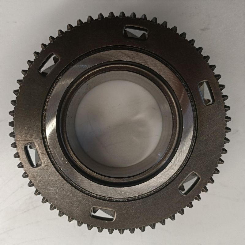 Xingrui Auto Parts OE número S1701L21069-71340 para as normas de montagem de quatro dentes médios