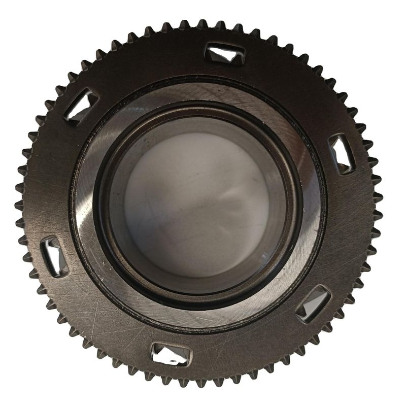 Peças para automóveis número OE S1700L21069-71330 para JAC Sunray Middle Three-Tooth Fitting 2010-