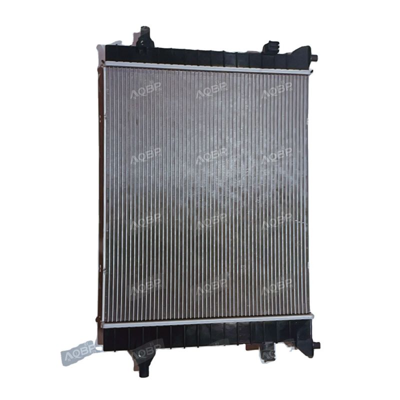 O tanque de água MG3 cinza da JAC Parts é perfeito para as suas necessidades de refrigeração