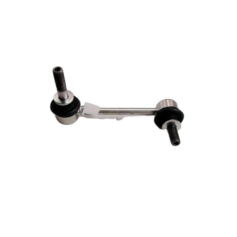 Tamanho padrão barra de ligação do estabilizador frontal direito para SHUAILING T6 Auto Parts