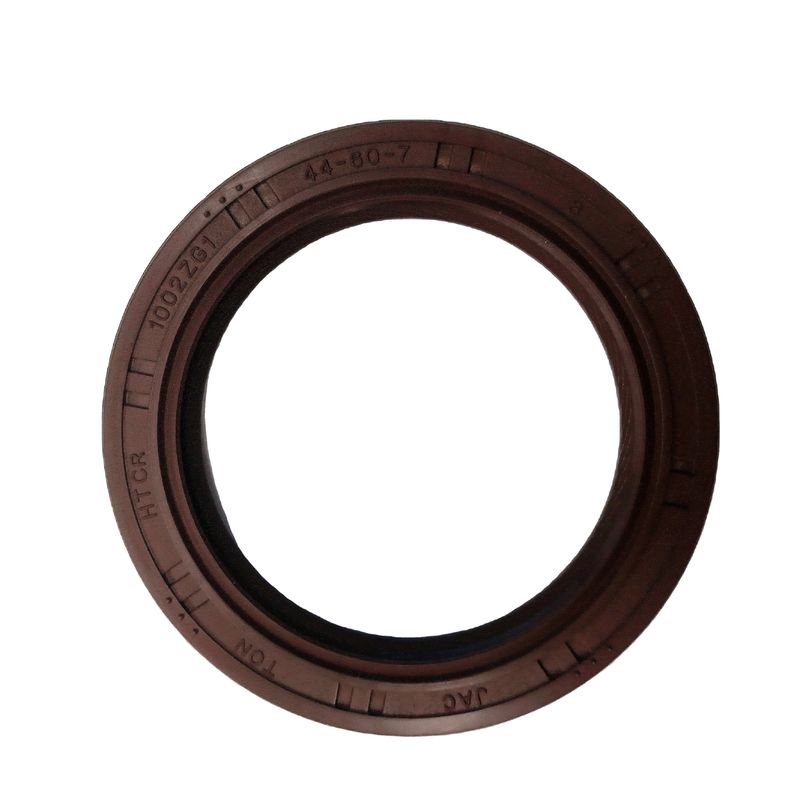 2015-2016 Ano de instalação de automóveis JAC Refine Intake Camshaft Oil Seal OE Número 1003036GD150