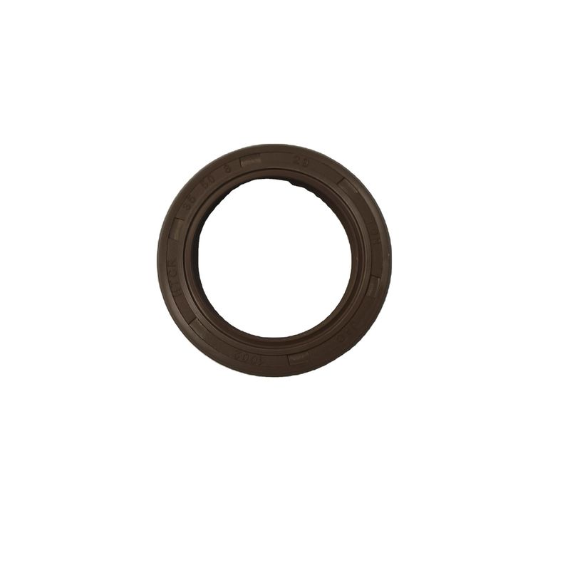 Selo de óleo do eixo de camada Número OE 1003037GA para JAC Refine S5 SUV 13.03-15.03 1a Geração
