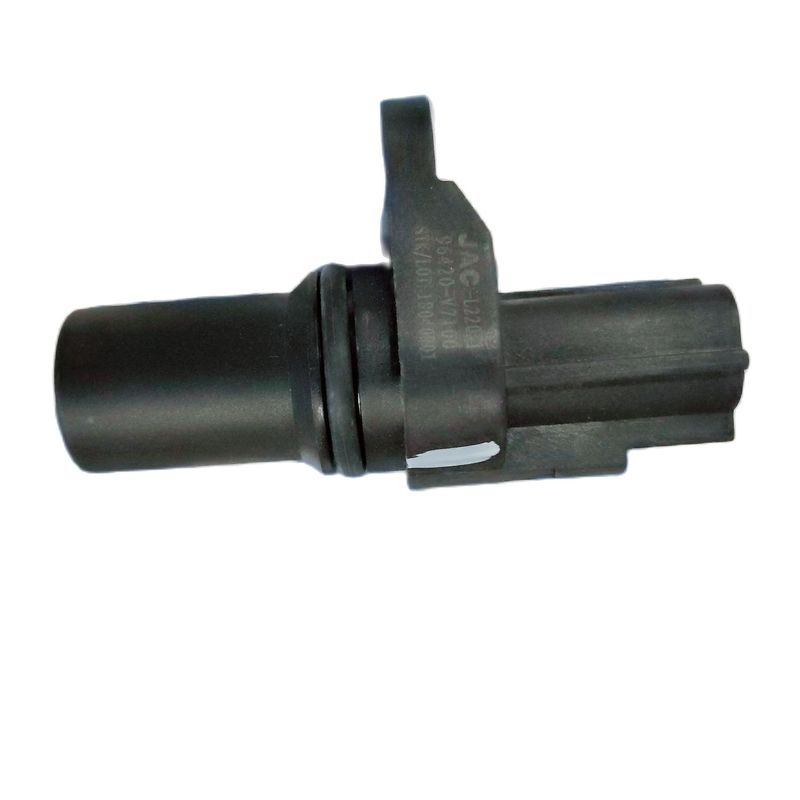 2007- Ano OE Número 96420-V7100 para JAC Odometer Sensor REFINE Competitive