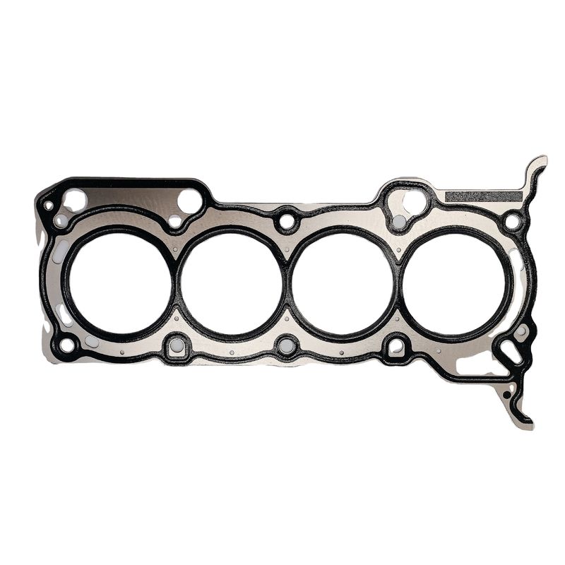 OE NO. 1002029GG010-01 Para JAC Refine S3 Gasket de cilindro SUV de 1a geração 14.08-16.09