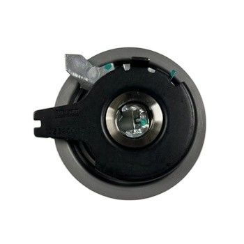 JAC Refine S7 OE 1027141GD057 montagem O ajuste perfeito para o seu carro de tensão Whee