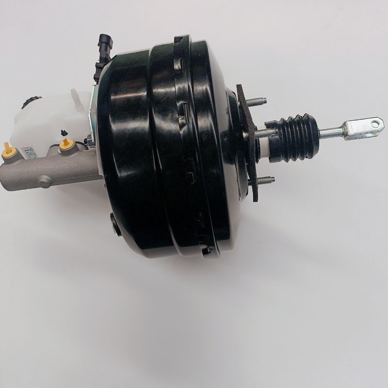 Xingrui OE NO. 3540100R1040 Montagem de impulsionador de vácuo para JAC SUNRAY Exportador de peças de automóveis