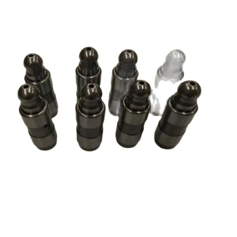 Peças para automóveis JAC PICKUP T6 Tapete hidráulico OE NO. 1006100FD020 para substituição/reparação
