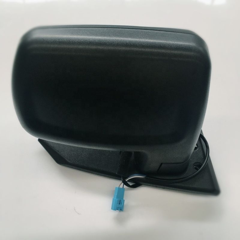 OE NO. 8202100R004 Para JAC Sunray Espelho esquerdo 2010- Peças de automóveis com tecnologia avançada