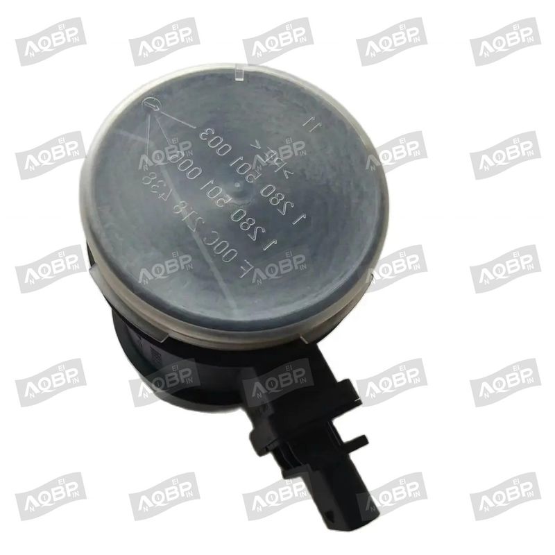 JAC PICKUP T6 1026109FD020 Sensor de fluxo de ar Parte automotiva superior para modelos 2007