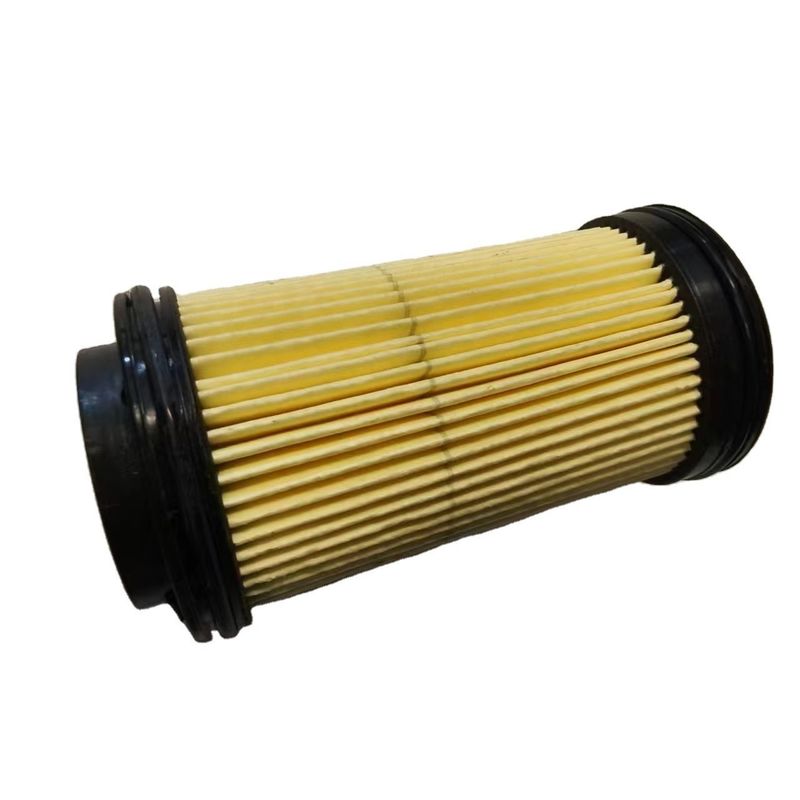 JAC Sunray 12- Conjunto de filtros de ureia 1044437FE010 Peças para automóveis
