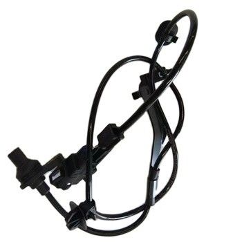 JAC Pickup T6 3550040P3031 Montura do sensor de velocidade da roda traseira direita para substituição/reparação