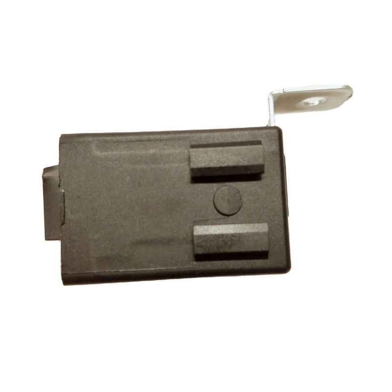 JAC Car Fitment Automático fechamento de porta interruptores de fechamento relés OE Número 3735913U8010 Best Seller