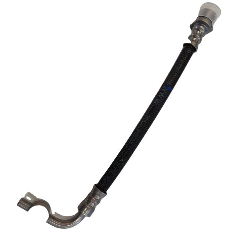JAC T6 Pickup Montura de mangueira de travagem traseira OE n.o 3506220P3031N com materiais e design