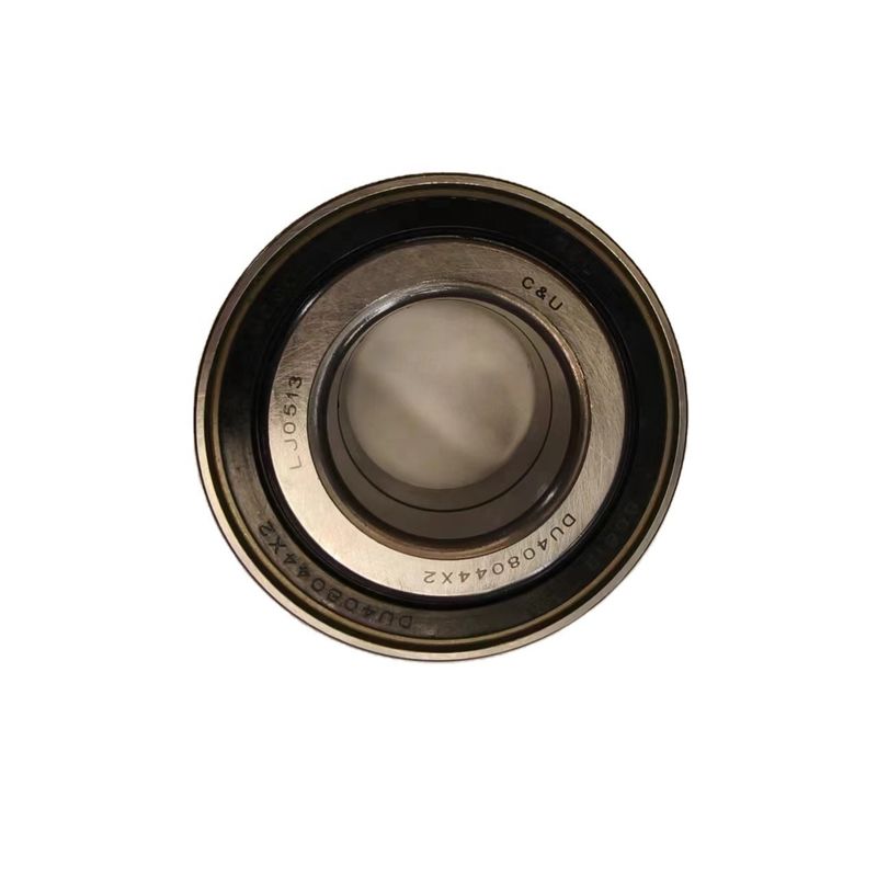 9704020320 Número OE SHUAILING T8 Rolamentos de rolos cónicos de fila dupla para JAC PICKUP T8