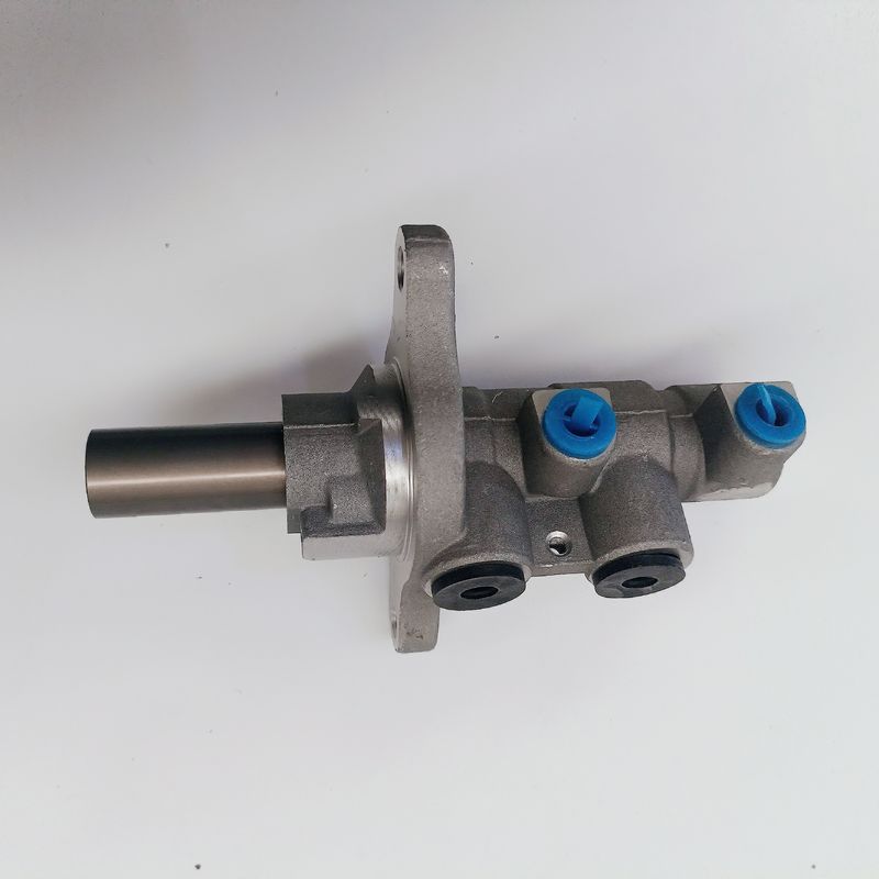 JAC S5 SUV 13.03-15.03 Luzes de veículo número OE 3540100U1510 para REFINE FRAME MASTER CYLINDER
