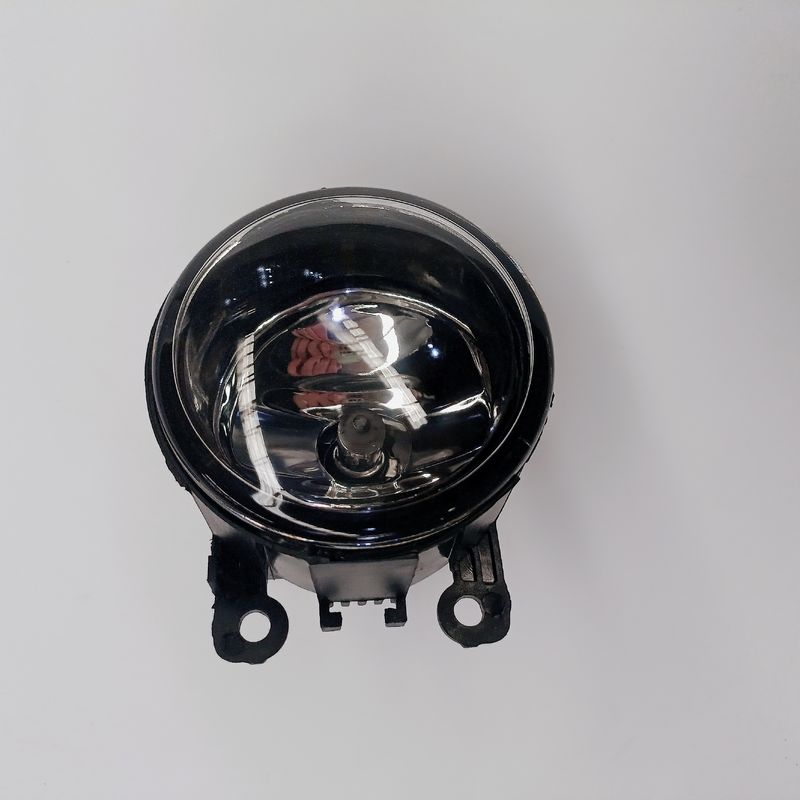 Lâmpada de nevoeiro JAC S5 13.03-15.03 OE 4116100U1510 para SUV REFINE 1a geração