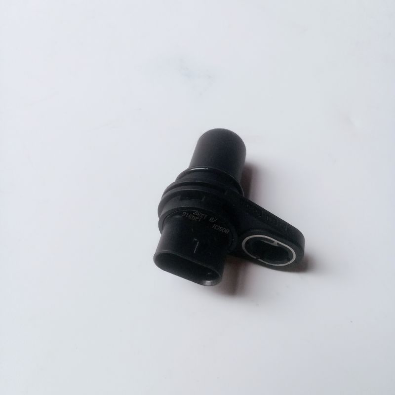 2013-2015 Ano REFINE S5 SUV 13.03-15.03 Sensor de posição do eixo do motor OE 1026030GG020